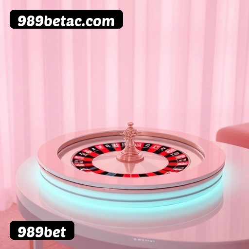 Requisitos do APK da 989bet para Android