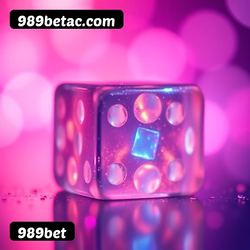 Catálogo 989bet 2.547 jogos - Pragmatic Play, Evolution, NetEnt