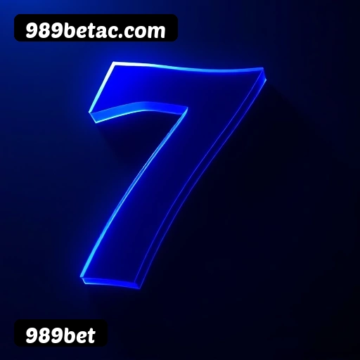 Grandes vencedores 989bet de São Paulo, Rio de Janeiro, Belo Horizonte - Saques PIX confirmados