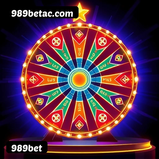 Jogo responsável 989bet - Ferramentas de controle, limites, auto-exclusão, suporte CVV 188