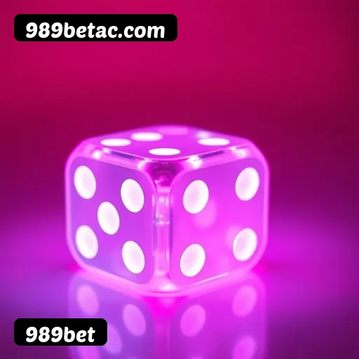 Tabela RTP verificado dos top 15 jogos mais populares 989bet - Gates of Olympus, Fortune Tiger, Aviator