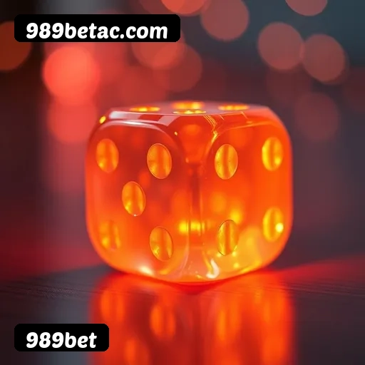 989bet segurança SSL 256-bit - Licença Curaçao, eCOGRA, GLI certificado