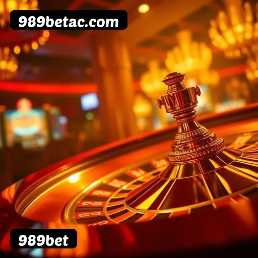 989bet suporte 24/7 português Brasil - 47 atendentes brasileiros chat ao vivo